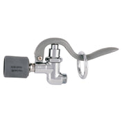 T&S Brass B-0107-C Spray Valve Low Flow Spray Nozzle 0.65 GPM Flow Control