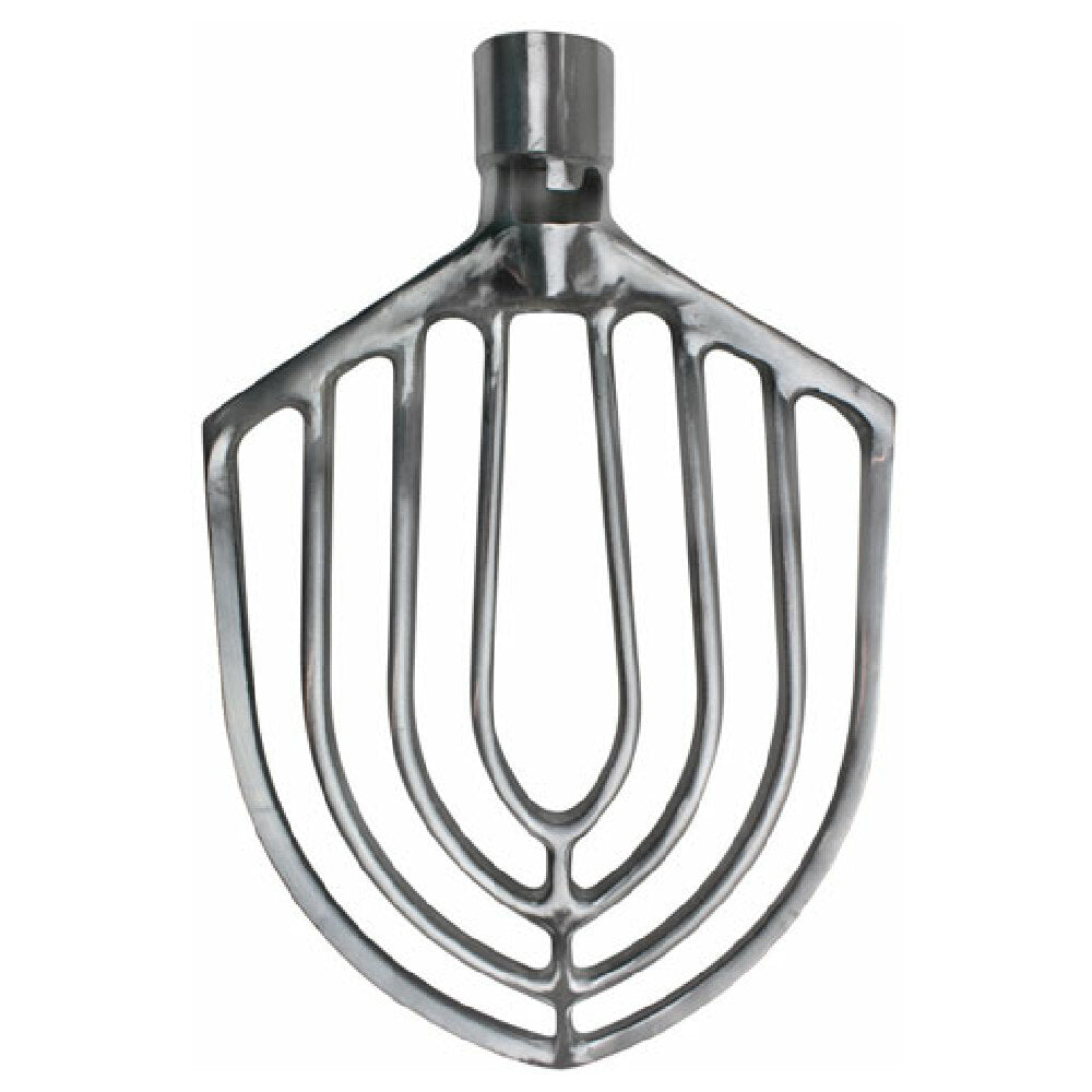 Uniworld UWDUM-140FB Beater 140 Qt