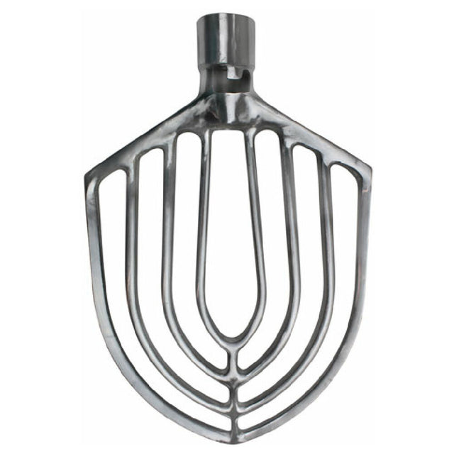 Uniworld UM-140FB Beater 140 Qt