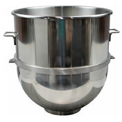 Hobart 00-S-88908-2 Mixer Bowl 140qt Ss