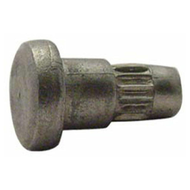 AllPoints 165555 Stud Only Shredder