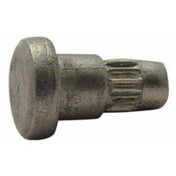 AllPoints 65555 Stud Only Shredder