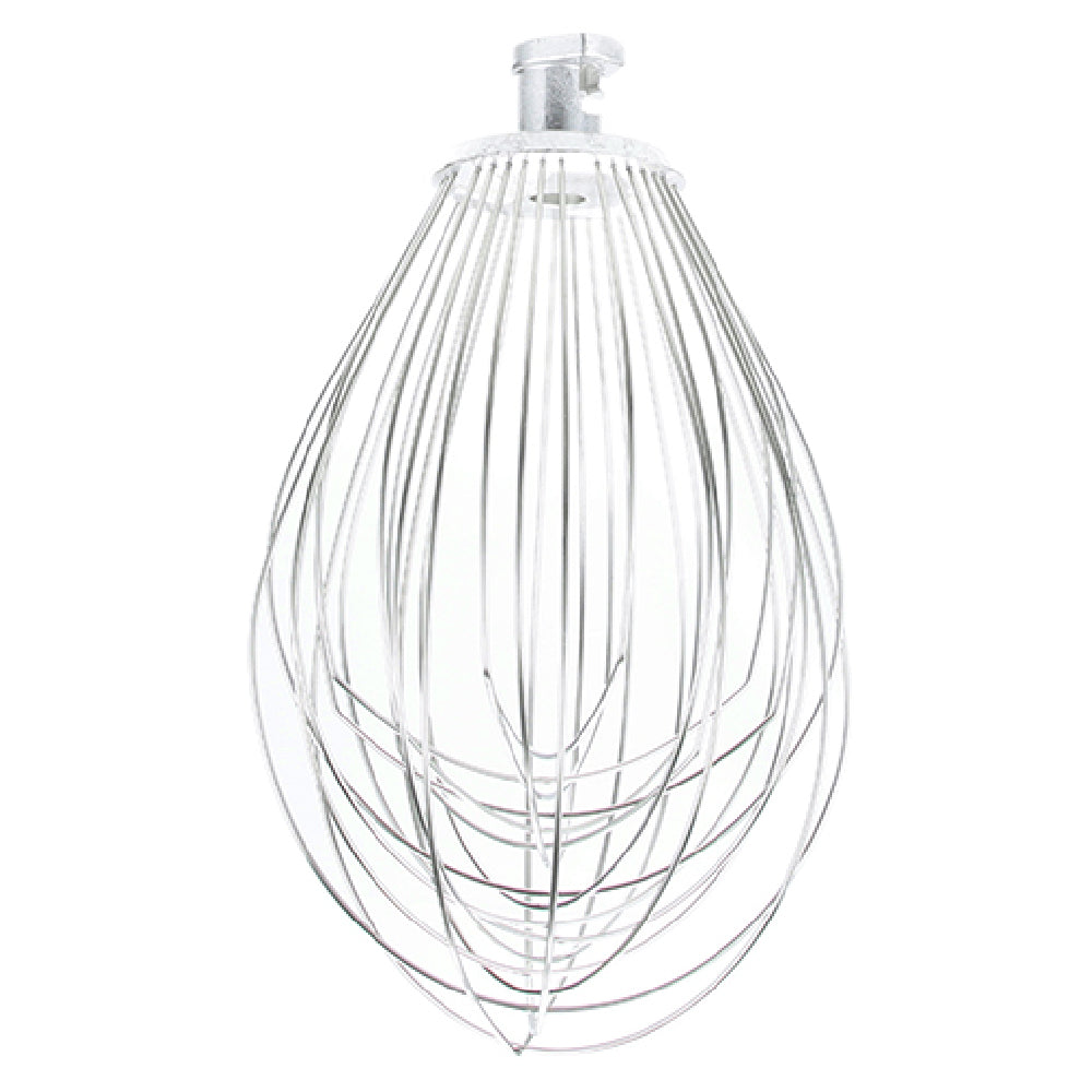 Hobart 00-295143 Whip 140 Qt
