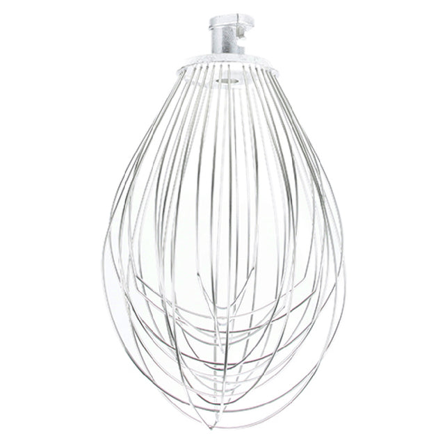 Hobart 00-295143 Whip 140 Qt