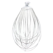 Hobart S-24647-2 Whip 140 Qt