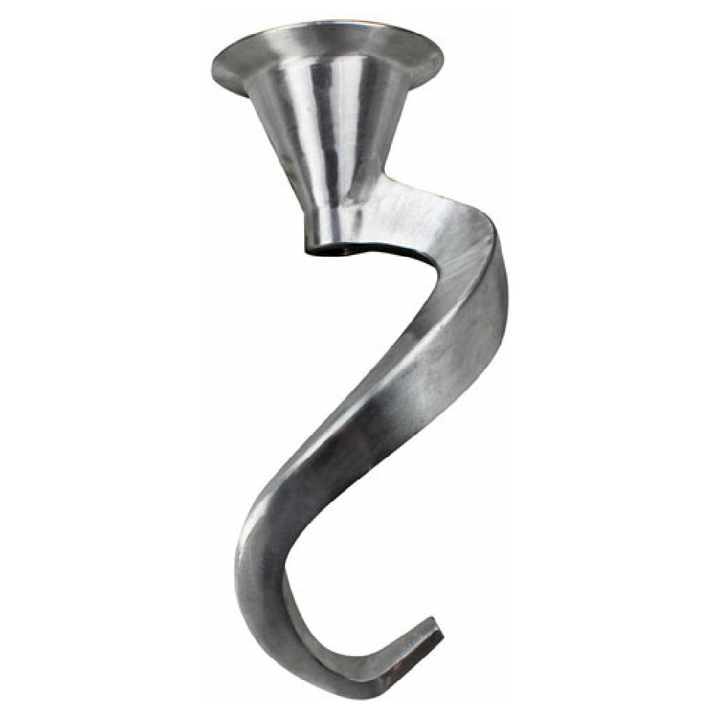Hobart 00-E-114276 Dough Hook 140 Qt