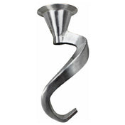 Uniworld UM-140DH Dough Hook 140 Qt