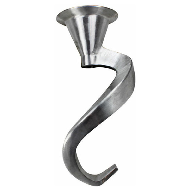 Uniworld UM-140DH Dough Hook 140 Qt