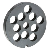 Blakeslee 01906 Grinder Plate 1/2"