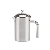 BauscherHepp 60.5330.0150 Milk Jug 5 Oz. (0.15 Liter) Hinged