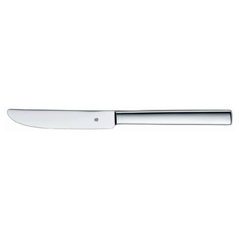 BauscherHepp 59.5303.8100 Table Knife 9-3/10" 18/10 Stainless Steel