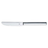 BauscherHepp 59.5303.8100 Table Knife 9-3/10" 18/10 Stainless Steel