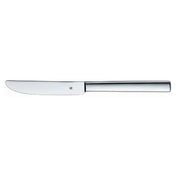BauscherHepp 59.5303.8100 Table Knife 9-3/10" 18/10 Stainless Steel