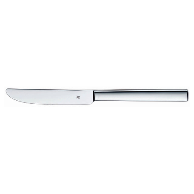 BauscherHepp 59.5303.8100 Table Knife 9-3/10" 18/10 Stainless Steel