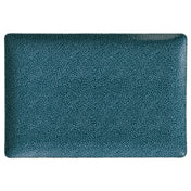 BauscherHepp 692334-426075 Platter 13.4"x 7.9"x 0.8"H Rectangular