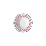 Steelite 62530FP816 Rim Fruit Dish 5.05.5" X 1.75" Adelina
