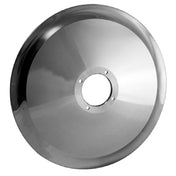 Alfa G12 SS-3 Slicer Blade 12" For Berkel Slicers
