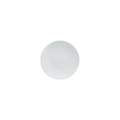Fortessa TC7600.DV.806 Serena Coupe Plate 6.5" (16.5 Cm) Dishwasher Safe