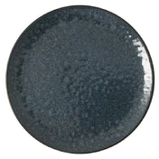Tableware Solutions USA 29FUS331-132 Plate 7-1/2" Round