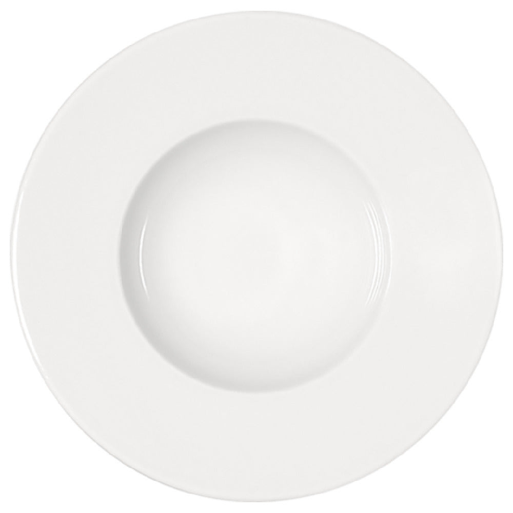 BauscherHepp 700728-410000 Plate 15.9 Oz. 11.1" Dia. X 1.8"H