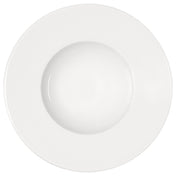 BauscherHepp 700728-410000 Plate 15.9 Oz. 11.1" Dia. X 1.8"H