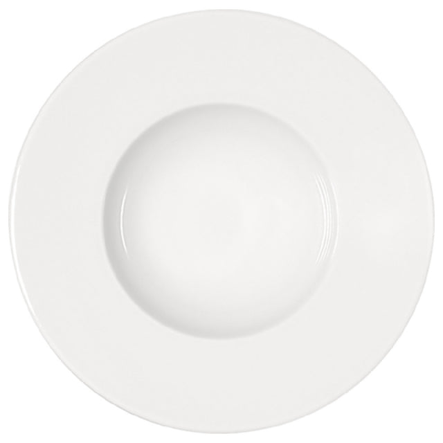 BauscherHepp 700728-410000 Plate 15.9 Oz. 11.1" Dia. X 1.8"H