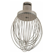 Univex 1020095 Whip 20qt