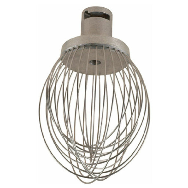 Univex 1020095 Whip 20qt