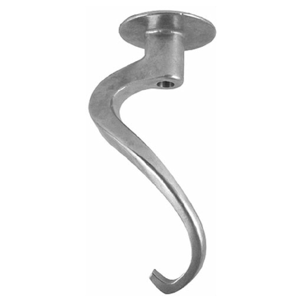 Univex UNI1023089 Dough Hook 20qt