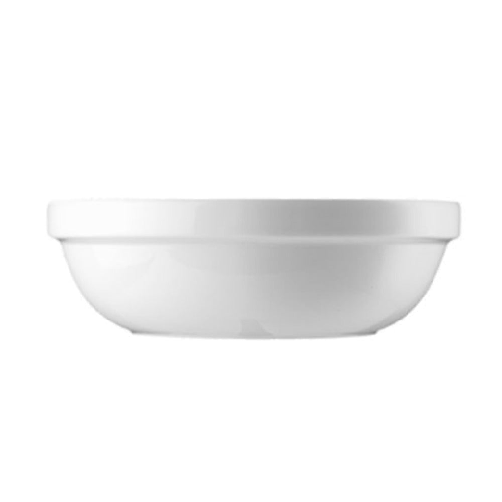 BauscherHepp 116613 Bowl 10.48 Oz. 5-1/4" Dia.