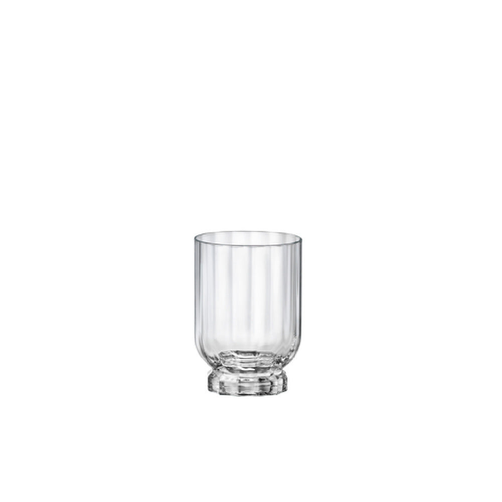 Steelite 49206Q103 Rocks 10.125 Oz 2.875" X 4.125"