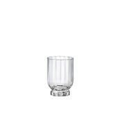 Steelite 49206Q103 Rocks 10.125 Oz 2.875" X 4.125"