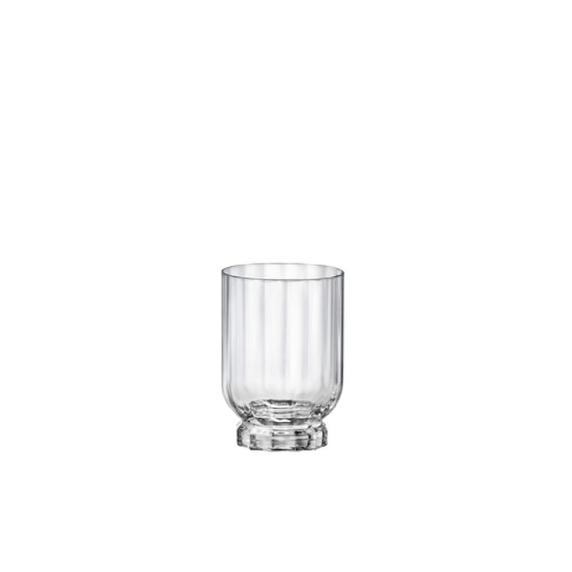 Steelite 49206Q103 Rocks 10.125 Oz 2.875" X 4.125"