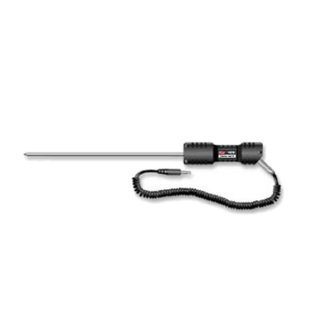 Cooper Atkins 1078 Probe 7.5" Puncture