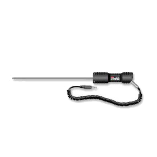 Cooper Atkins 1078 Probe 7.5" Puncture