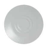 Steelite 6314P1033 Saucer 7.0"Sonata Rene Ozorio