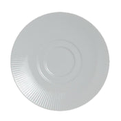 Steelite 6314P1033 Saucer 7.0"Sonata Rene Ozorio