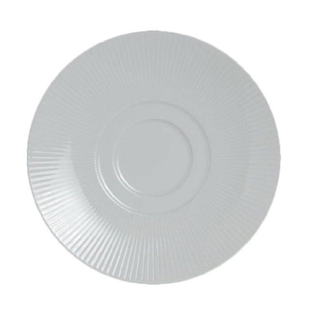 Steelite 6314P1033 Saucer 7.0"Sonata Rene Ozorio