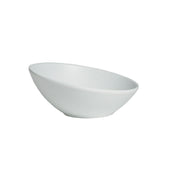GET Enterprises FRS43-MOD Bugambilia® Sphere Bowl 1.7 Qt. 10-2/3" Dia.