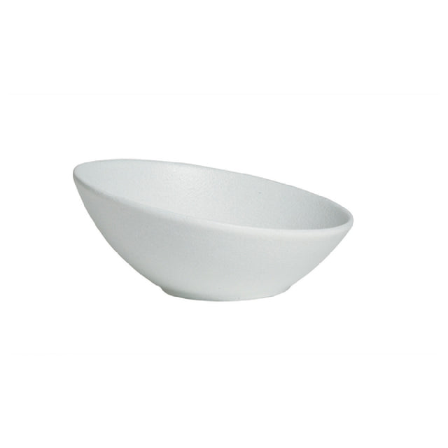GET Enterprises FRS43-MOD Bugambilia® Sphere Bowl 1.7 Qt. 10-2/3" Dia.