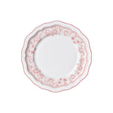 Steelite 62527FP812 Rim Plate 9.0" Adelina