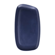 Steelite 6959E6135 Platter 18.5" X 10.5" X 1.25"H Rectangular