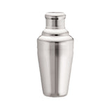 TableCraft Products 1212CAP - Replacement Cap, For Cocktail Shaker (1212), Dishwasher Safe