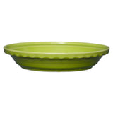 Steelite HL487332 Pie Baker 31 Oz. 10-3/8" X 2-1/16" Deep