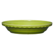 Steelite HL487332 Pie Baker 31 Oz. 10-3/8" X 2-1/16" Deep