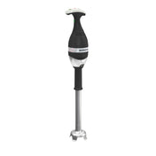 Eurodib 602232 Dito Sama Portable Mixer Variable Speed (up To 9000 RPM) Handle Grip