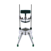 CAC China FPDC-375S Vegetable Dicer Small 3/8" Blade