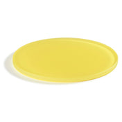 Revol 411123 (111231) Tray (SHIPS FROM FRANCE) 7-3/4" Dia. X 1/2"H