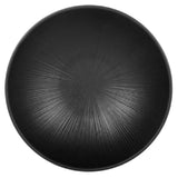 GET Enterprises B383120-B Elite Global Solutions Bowl 86 Oz. 12" Dia. X 2-3/4"H
