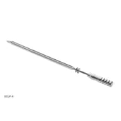 Skyfood Equipment ECUP-X Skewer 29" X 1" X 1" Wide
